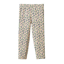 naturebaby-child-bottoms